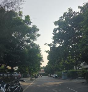 Image of 1350 Sq.ft Residential Plot / Land for sale in Sector 68, Mohali for Rs. 37500000