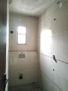 Common Bathroom Image of 1100 Sq.ft 3 BHK Apartment / Flat for sale in Deenpur New Delhi for Rs. 7800000