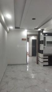 Hall Image of 950 Sq.ft 2 BHK Apartment / Flat for sale in Sector 73 Noida for Rs. 3700000