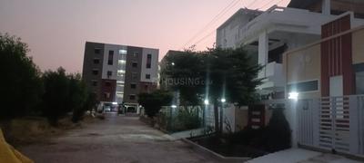 Image of 1650 Sq.ft Residential Plot / Land for sale in Lam, Guntur for Rs. 1200000