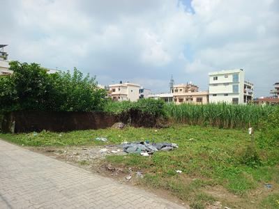 Image of 2035 Sq.ft Residential Plot / Land for sale in Kedar Puram, Dehradun for Rs. 14839500