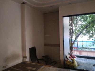Bedroom Image of 1350 Sq.ft 3 BHK Builder Floor for sale in Paschim Vihar New Delhi for Rs. 27500000