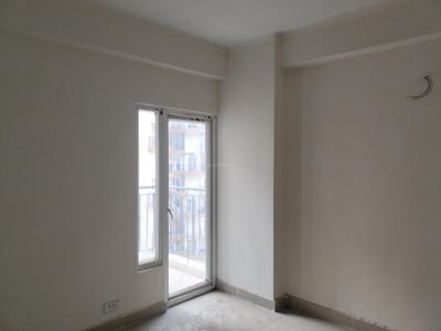 Bedroom Image of 1700 Sq.ft 3 BHK Apartment / Flat for sale in Terrace Homes, Noida Extension Greater Noida for Rs. 13540000