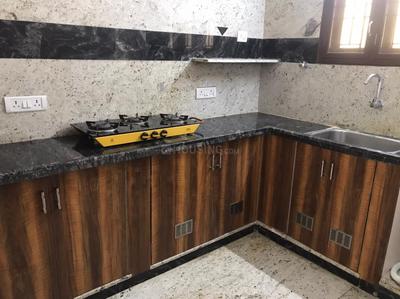 Kitchen Image of Fortuna in Chromepet, Chennai