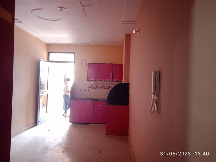 Property Details Video