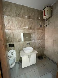 Image of 1350 Sq.ft 2 BHK Apartment / Flat for sale in Sahastradhara Road, Dehradun for Rs. 6500000