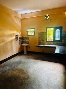 Hall Image of 1824 Sq.ft 2 BHK Builder Floor for rent in Panigaon Nagaon for Rs. 8500