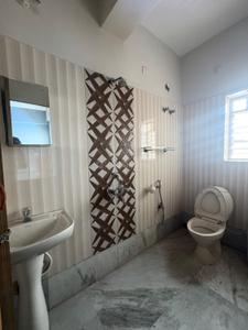 Image of 1442 Sq.ft 3 BHK Apartment / Flat for sale in Sinthi, Kolkata for Rs. 11500000