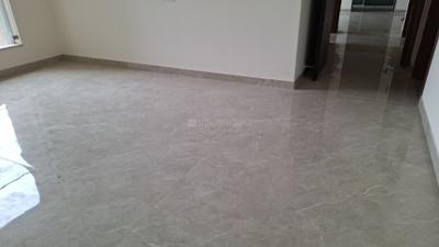 Bedroom Image of 2210 Sq.ft 4 BHK Apartment / Flat for sale in L And T Elixir Reserve, Powai Mumbai for Rs. 130000000