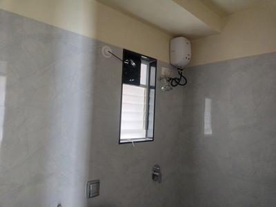 Image of 1380 Sq.ft 3 BHK Apartment / Flat for rent in Nyati Era III, Dhanori, Pune for Rs. 34000