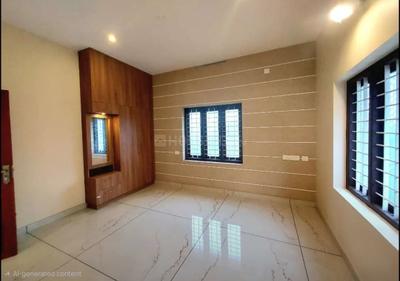 Balcony Image of 2500 Sq.ft 5 BHK Independent House for sale in North Parvur Kochi for Rs. 9900000