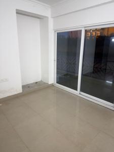 Bedroom Image of 1640 Sq.ft 3 BHK Apartment / Flat for sale in The Grande, Partapur Meerut for Rs. 8700000