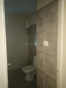 Image of 1311 Sq.ft 2 BHK Apartment / Flat for sale in Olive Builders Wood Stock, Kaloor, Kochi for Rs. 7500000