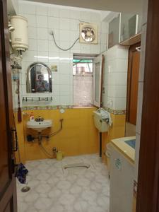 Image of 1300 Sq.ft 3 BHK Apartment / Flat for sale in Aamarpali Apartments, Patparganj, New Delhi for Rs. 19000000