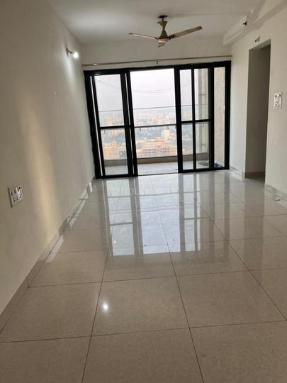 Nanded Sargam At Nanded City Main Image 1