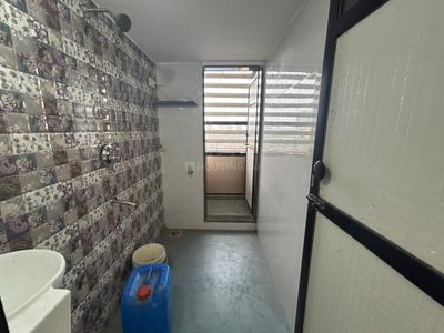 Image of 750 Sq.ft 1 BHK Apartment / Flat for sale in Dombivli East, Thane for Rs. 6500000