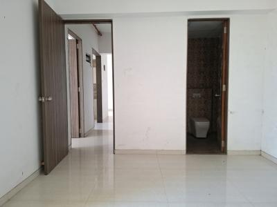 Bedroom Image of 1200 Sq.ft 2 BHK Apartment / Flat for sale in Bhagwati Greens, Kharghar Navi Mumbai for Rs. 27500000