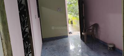 Bedroom Image of 150 Sq.ft 2 BHK Independent House for rent in Aryanagar Colony Hazaribagh for Rs. 5000