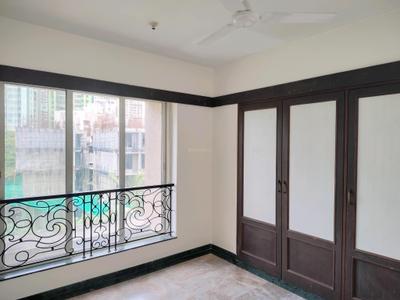 Bedroom Image of 1275 Sq.ft 3 BHK Apartment / Flat for sale in Hiranandani Meadows, Thane West Thane for Rs. 31500000