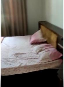 Bedroom Image of 6850 Sq.ft 3.5 BHK Independent House for sale in Jakhan Dehradun for Rs. 115000000