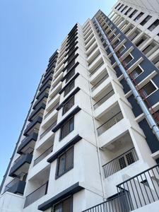 Without Brokerage 3 BHK Flat