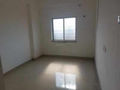 Bedroom Image of 725 Sq.ft 2 BHK Apartment / Flat for sale in Divya Vishnupriya, Bhadreswar Hooghly for Rs. 1957500