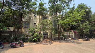 Image of 9500 Sq.ft 5 BHK Villa for rent in Thane West, Thane for Rs. 425000