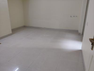 Bedroom Image of 1200 Sq.ft 2 BHK Apartment / Flat for sale in Mirchandani Palms, Pimple Saudagar Pune for Rs. 13000000