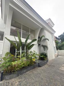 Image of 2238 Sq.ft 4 BHK Independent House for sale in Parra, Goa for Rs. 55000000