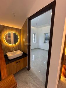 Image of 1670 Sq.ft 3 BHK Independent House for sale in Kalamassery, Kochi for Rs. 11000000