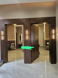 Bedroom Image of 3500 Sq.ft 4 BHK Independent House for sale in Kaikamba Mangalore for Rs. 32000000