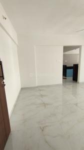 Hall Image of 950 Sq.ft 2 BHK Apartment / Flat for rent in  Aprajita Residency, Bavdhan Pune for Rs. 28000