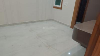 Bedroom Image of 1250 Sq.ft 3 BHK Builder Floor for sale in Indirapuram Ghaziabad for Rs. 12000000