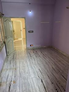 Bedroom Image of 2250 Sq.ft 3 BHK Builder Floor for rent in Arundelpet Guntur for Rs. 25000