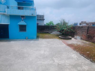Image of 2500 Sq.ft 4 BHK Independent House for sale in Shivpuri, Hazaribagh for Rs. 7200000