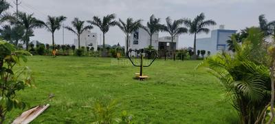 Image of 600 Sq.ft Residential Plot / Land for sale in Kandul, Raipur for Rs. 1800000