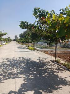 Image of 1200 Sq.ft Residential Plot / Land for sale in Yelachanayakanapura, Bengaluru for Rs. 2880000