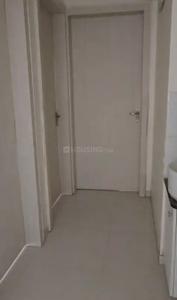 Bedroom Image of 1400 Sq.ft 3 BHK Apartment / Flat for sale in 38 Park Majestique, Undri Pune for Rs. 7800000