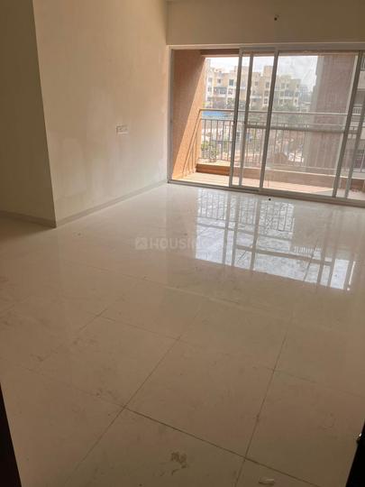 Bramhacorp August Towers Main Image 1