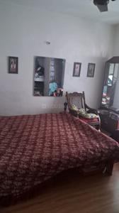 Bedroom Image of 1150 Sq.ft 3 BHK Independent House for sale in Ansal API Pocket 4 Sector A Sushant Golf City, Sushant Golf City Lucknow for Rs. 10500000