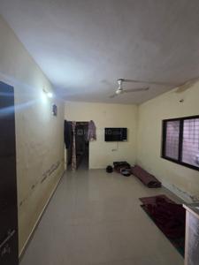 Image of 3200 Sq.ft 8 BHK Independent House for sale in Bhosari, Pune for Rs. 15000000