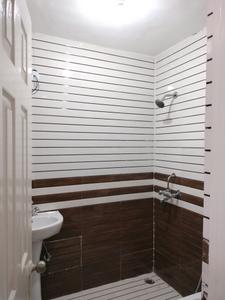Bedroom One Image of 1620 Sq.ft 3 BHK Builder Floor for sale in TDI The Grand Retreat, Sector 88 Faridabad for Rs. 10000000