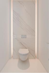 Image of 2500 Sq.ft 2 BHK Apartment / Flat for rent in Avirat Silver Gardenia, Gota, Ahmedabad for Rs. 21000