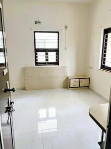 Hall Image of 1935 Sq.ft 4 BHK Independent House for sale in Science City Ahmedabad for Rs. 35100000