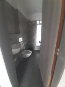 Image of 1130 Sq.ft 2 BHK Apartment / Flat for sale in Airoli, Navi Mumbai for Rs. 12000000