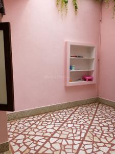 Hall Image of 1620 Sq.ft 2 BHK Builder Floor for rent in Shrinathpuram Bareilly for Rs. 12500