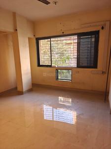 Bedroom Image of 1000 Sq.ft 2 BHK Apartment / Flat for sale in Thane West Thane for Rs. 18000000