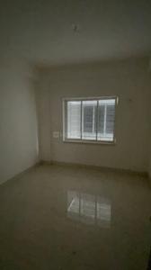 Bedroom Image of 990 Sq.ft 2 BHK Apartment / Flat for sale in Sinthi Kolkata for Rs. 5900000