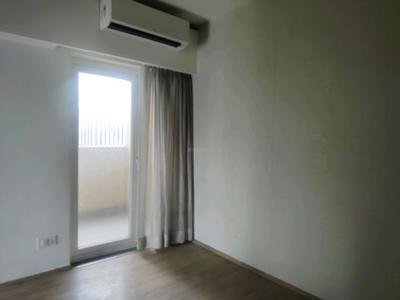 Bedroom Image of 1520 Sq.ft 3 BHK Apartment / Flat for sale in Tulip Yellow, Sector 69 Gurgaon for Rs. 22500000