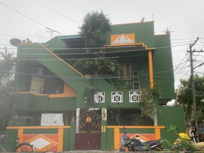Image of 1800 Sq.ft 2 BHK Villa for rent in Iyyappanthangal, Chennai for Rs. 30000